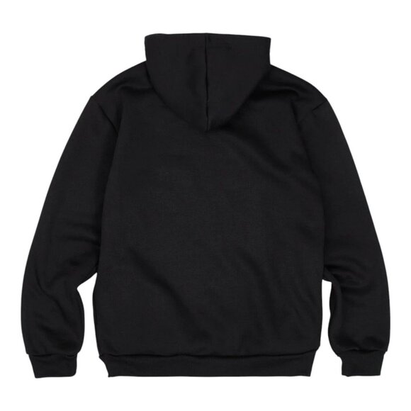 Betty Boop Cartoon 2 Piece Hoodie & Jogger Sweat Pants Set Women's - Picture 3 of 5